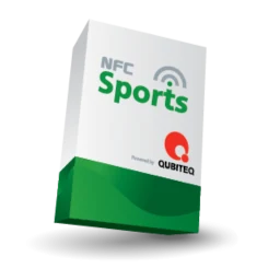 NFC Sports