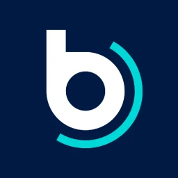 Buildertrend のアイコン